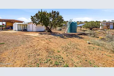 77 N8543 --, Concho, AZ 85924 - Photo 28
