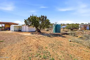 77 N8543, Concho, AZ 85924 - Photo 28