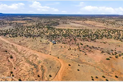 77 N8543 --, Concho, AZ 85924 - Photo 42