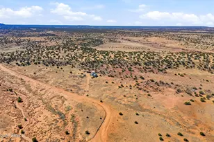 77 N8543, Concho, AZ 85924 - Photo 42