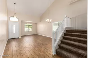 3335 W La Salle St, Phoenix, AZ 85041 - Photo 10