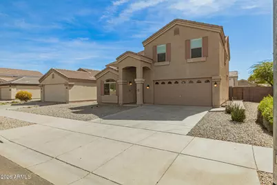 3335 W La Salle Street, Phoenix, AZ 85041 - Photo 4