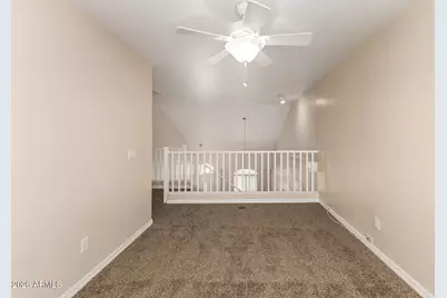 3335 W La Salle Street, Phoenix, AZ 85041 - Photo 36