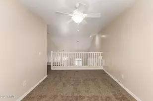 3335 W La Salle St, Phoenix, AZ 85041 - Photo 36