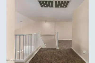 3335 W La Salle Street, Phoenix, AZ 85041 - Photo 34