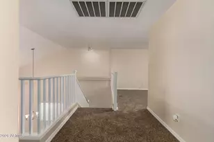 3335 W La Salle St, Phoenix, AZ 85041 - Photo 34