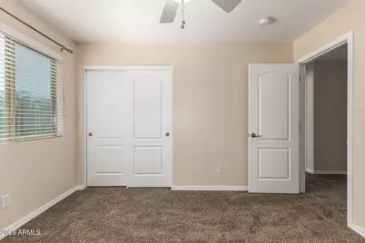 3335 W La Salle Street, Phoenix, AZ 85041 - Photo 32