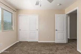 3335 W La Salle St, Phoenix, AZ 85041 - Photo 32