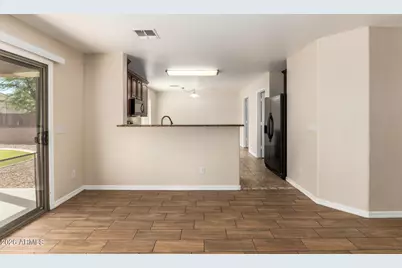 3335 W La Salle Street, Phoenix, AZ 85041 - Photo 14