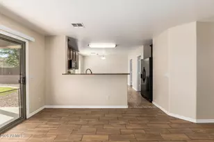 3335 W La Salle St, Phoenix, AZ 85041 - Photo 14