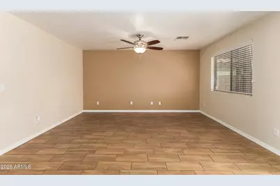 3335 W La Salle Street, Phoenix, AZ 85041 - Photo 12