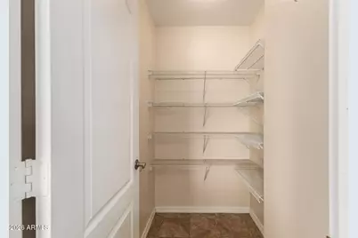 3335 W La Salle Street, Phoenix, AZ 85041 - Photo 20