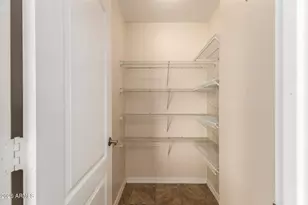 3335 W La Salle St, Phoenix, AZ 85041 - Photo 20