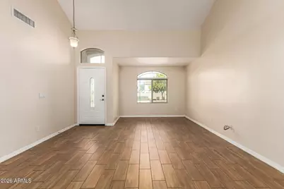 3335 W La Salle Street, Phoenix, AZ 85041 - Photo 6