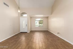 3335 W La Salle St, Phoenix, AZ 85041 - Photo 6