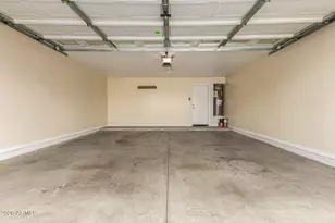 3335 W La Salle St, Phoenix, AZ 85041 - Photo 38