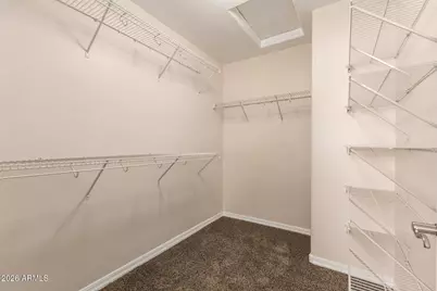 3335 W La Salle Street, Phoenix, AZ 85041 - Photo 28