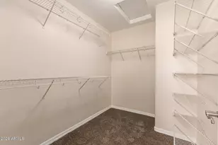 3335 W La Salle St, Phoenix, AZ 85041 - Photo 28