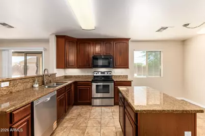 3335 W La Salle Street, Phoenix, AZ 85041 - Photo 18