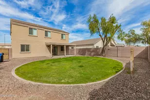 3335 W La Salle St, Phoenix, AZ 85041 - Photo 40