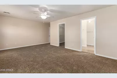 3335 W La Salle Street, Phoenix, AZ 85041 - Photo 24