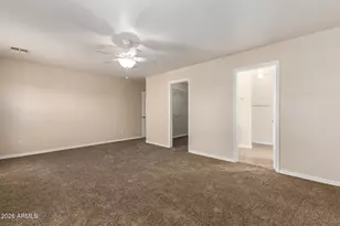 3335 W La Salle St, Phoenix, AZ 85041 - Photo 24