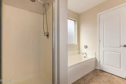 3335 W La Salle Street, Phoenix, AZ 85041 - Photo 26