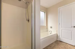 3335 W La Salle St, Phoenix, AZ 85041 - Photo 26