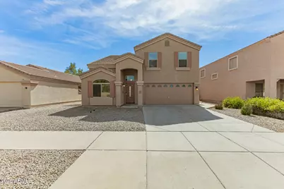 3335 W La Salle Street, Phoenix, AZ 85041 - Photo 2