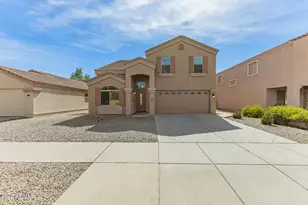 3335 W La Salle St, Phoenix, AZ 85041 - Photo 2
