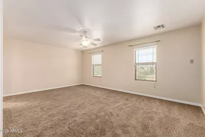 3335 W La Salle Street, Phoenix, AZ 85041 - Photo 22