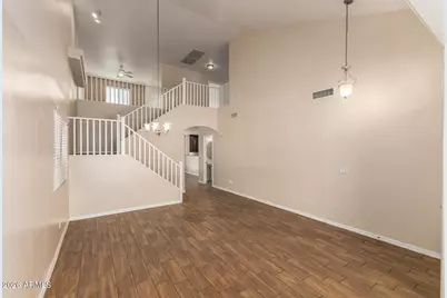 3335 W La Salle Street, Phoenix, AZ 85041 - Photo 8