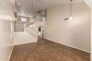 3335 W La Salle St, Phoenix, AZ 85041 - Photo 8