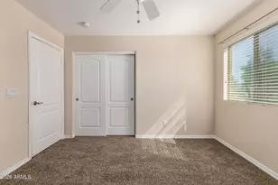 3335 W La Salle St, Phoenix, AZ 85041 - Photo 30