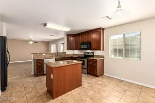 3335 W La Salle St, Phoenix, AZ 85041 - Photo 16