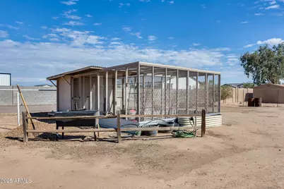 3877 E Hash Knife Draw Road, San Tan Valley, AZ 85140 - Photo 76