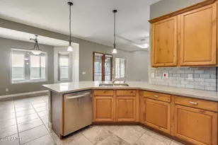 3877 E Hash Knife Draw Rd, San Tan Valley, AZ 85140 - Photo 52