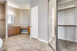 3877 E Hash Knife Draw Rd, San Tan Valley, AZ 85140 - Photo 62