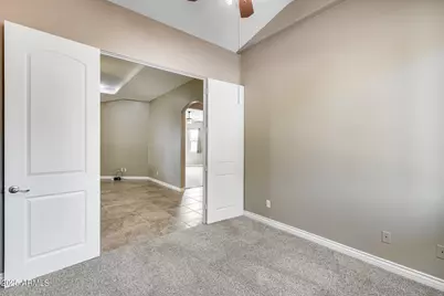 3877 E Hash Knife Draw Road, San Tan Valley, AZ 85140 - Photo 58