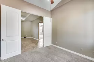 3877 E Hash Knife Draw Rd, San Tan Valley, AZ 85140 - Photo 58