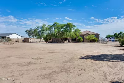 3877 E Hash Knife Draw Road, San Tan Valley, AZ 85140 - Photo 28