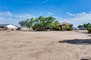 3877 E Hash Knife Draw Rd, San Tan Valley, AZ 85140 - Photo 28