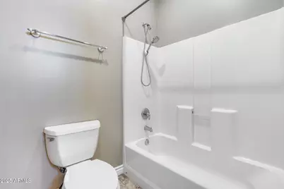 3877 E Hash Knife Draw Road, San Tan Valley, AZ 85140 - Photo 38