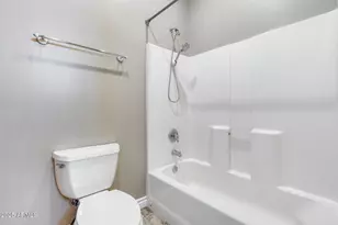 3877 E Hash Knife Draw Rd, San Tan Valley, AZ 85140 - Photo 38