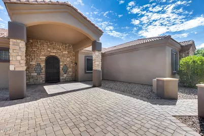 3877 E Hash Knife Draw Road, San Tan Valley, AZ 85140 - Photo 32