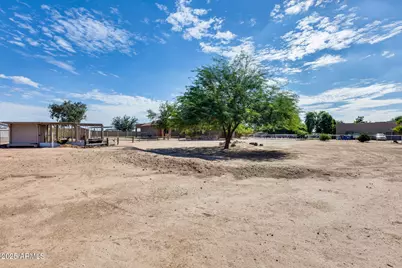 3877 E Hash Knife Draw Road, San Tan Valley, AZ 85140 - Photo 22