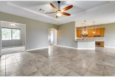 3877 E Hash Knife Draw Road, San Tan Valley, AZ 85140 - Photo 46