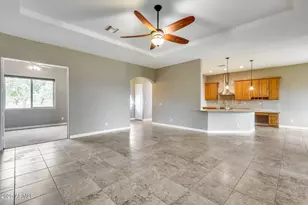 3877 E Hash Knife Draw Rd, San Tan Valley, AZ 85140 - Photo 46