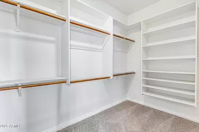 3877 E Hash Knife Draw Road, San Tan Valley, AZ 85140 - Photo 66