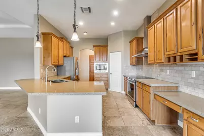 3877 E Hash Knife Draw Road, San Tan Valley, AZ 85140 - Photo 50